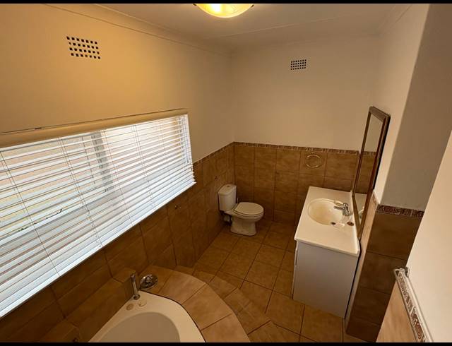 4 BEDROOM HOUSE FOR SALE IN DALPARK